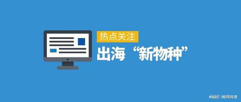 一夜之间火遍全球 ChatGPT出海与教育软件的研究